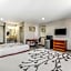 Econo Lodge Inn & Suites Enid South