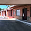 Best Value Inn Motel Sandusky