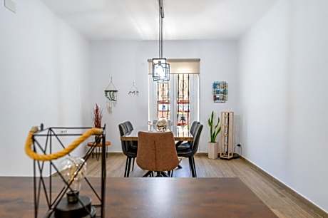 Apartament Anfiteatre Romà