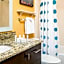TownePlace Suites by Marriott Anaheim Maingate Near Angel Stadium