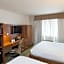 Hilton Garden Inn New York/Manhattan-Midtown East