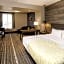 La Quinta Inn & Suites by Wyndham Locust Grove