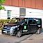 ibis Styles Warszawa Airport