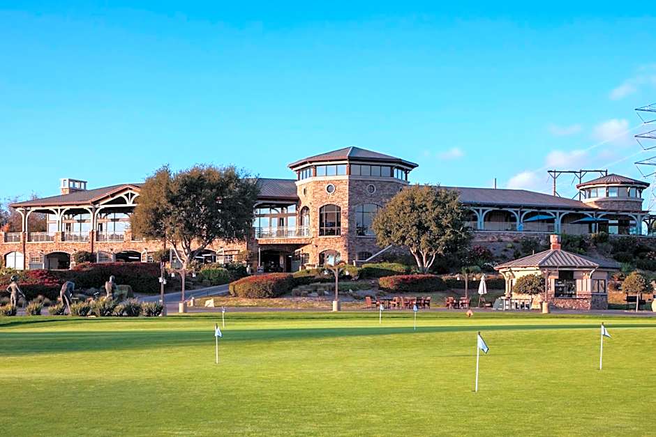 The Cassara Carlsbad, Tapestry Collection by Hilton