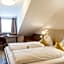 Cityhotel Trumer Stube