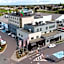 Hotel Scout