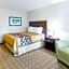 Super 8 by Wyndham White River Junction