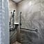 Embassy Suites By Hilton Charlotte/Ayrsley