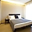 Hotel Aurora