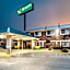 Quality Inn & Suites Danville East