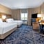 Candlewood Suites Sioux Falls By IHG
