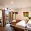 Cranbury Court Apartments