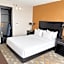 DoubleTree By Hilton Pointe Claire Montreal Airport West
