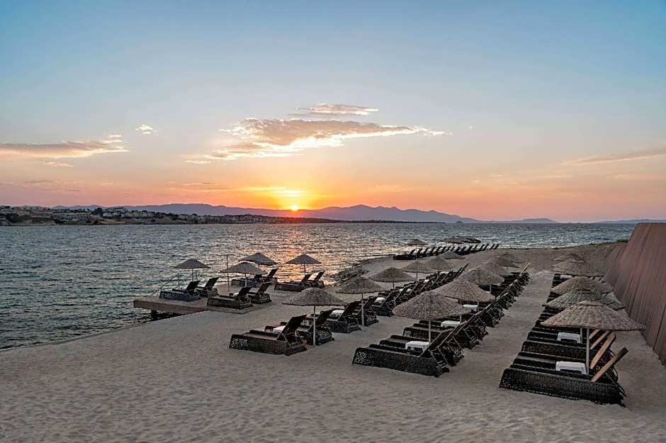 La Quinta by Wyndham Cesme