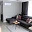 Cosy Suite