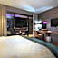 Amaroossa Suite Bali