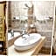 Hotel General Old Town Prague