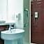 Travelodge Carlisle Central