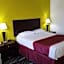 Horizon Inn