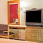 Econo Lodge Atlanta