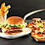 Courtyard by Marriott Chicago at Medical District/UIC