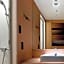 ALPHABED INN Takamatsuekimae