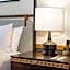 Merriweather Lakehouse Hotel, Autograph Collection