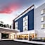 SpringHill Suites by Marriott Savannah Richmond Hill