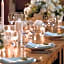 Kimpton - The Forum Hotel By IHG
