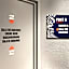 ibis Styles Saint Malo Centre Historique
