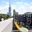 Boulevard Hotel Batumi