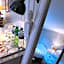 B&B Langenberg