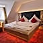 Hotel St. Georg Garni