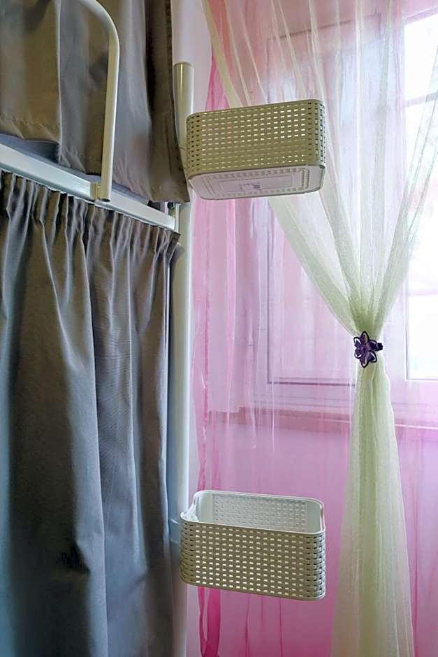Loulé Coreto Guesthouse – Loule, CO
