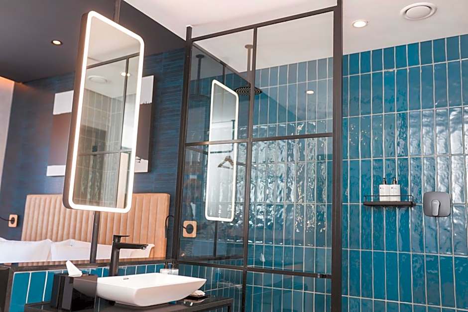 Century City Hotel Bridgewater