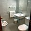 Hotel Almendra