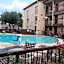 Red Roof Inn & Suites Houston - Hobby Airport