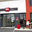 ibis Soissons
