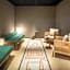 Nazuna Kyoto Tsubaki St, - Vacation STAY 18213v