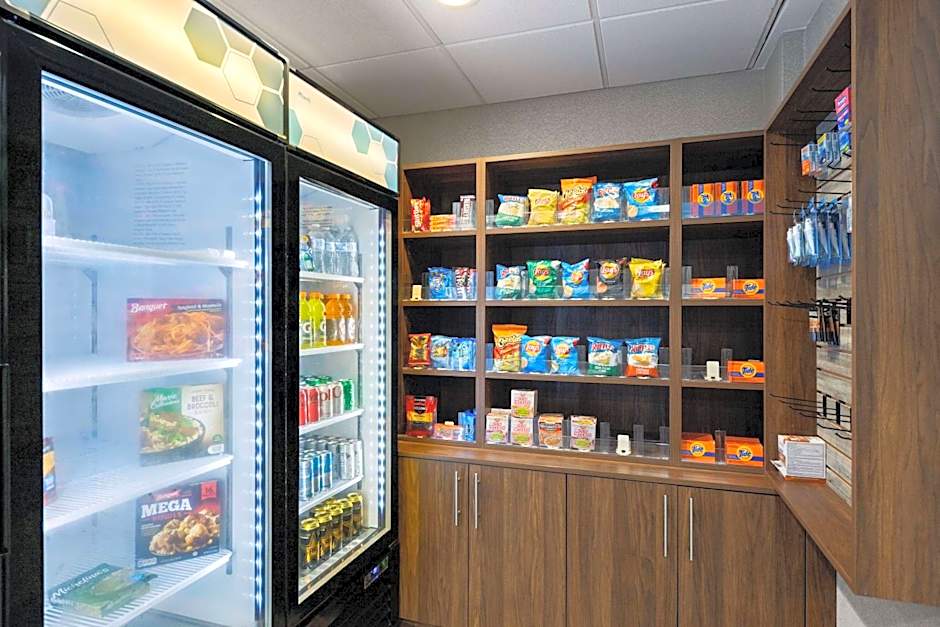 La Quinta Inn & Suites by Wyndham Kennewick