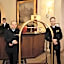 Sofitel Grand Sopot Hotel