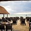 Playa Maya by MIJ - Beachfront Hotel
