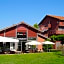 Sure Hotel by Best Western Biarritz Aeroport