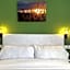 Hotel Nou Roser