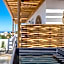 Vrachos Suites Mykonos