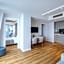 Alliance Palace Batumi