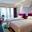 Hampton By Hilton Guangzhou Zhujiang New Town