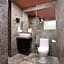 Lemon Tree Hotel, Dapoli