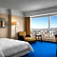 Hotel Oran Bay By Accor