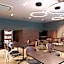 Comfort Hotel Sendai West